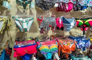 bathingsuit