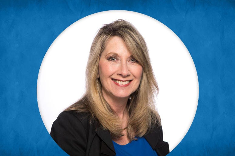 2019 Nancy Quill Host Photo 2019 Nancy Quill Host Photo