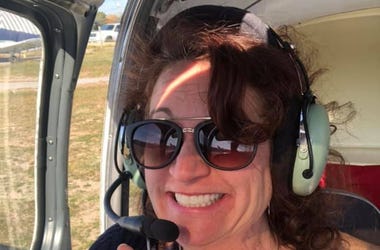 sueintheplane