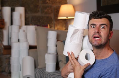 toiletpaper