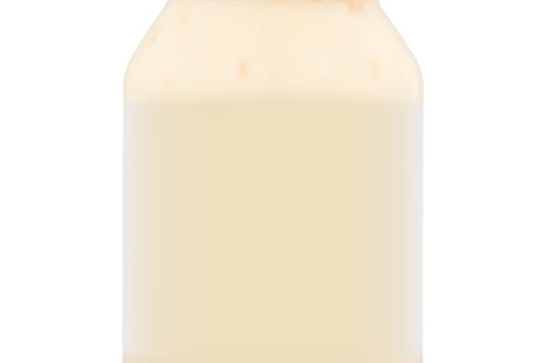 Mayo