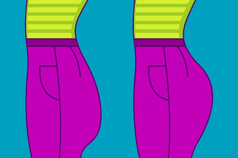 Bootie