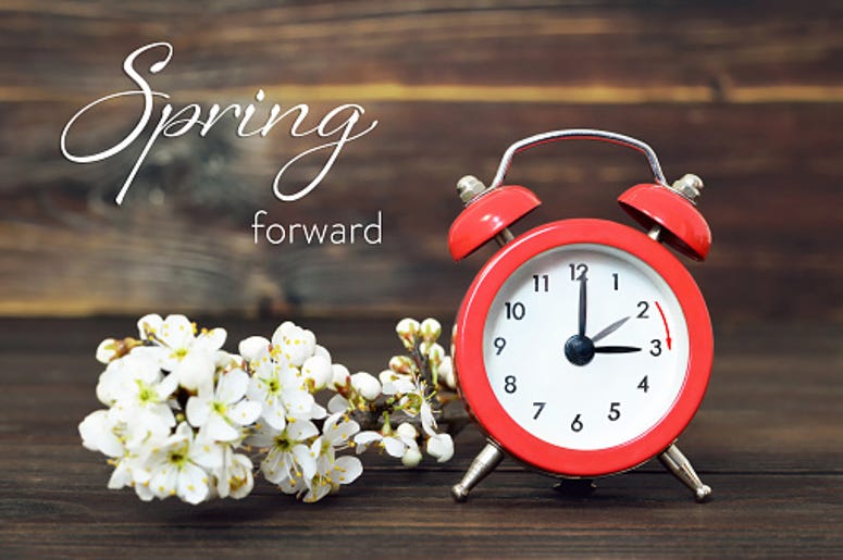 Spring