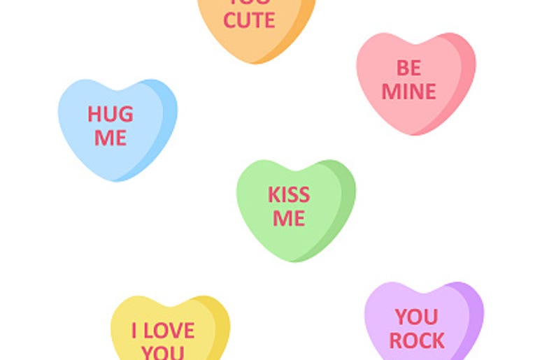 Vday