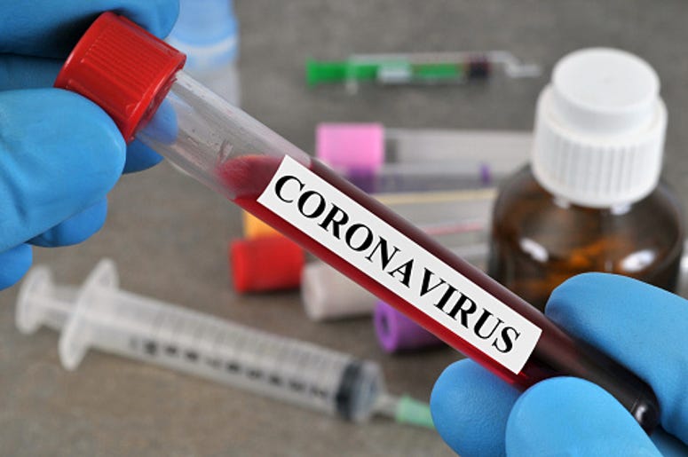 Coronavirus