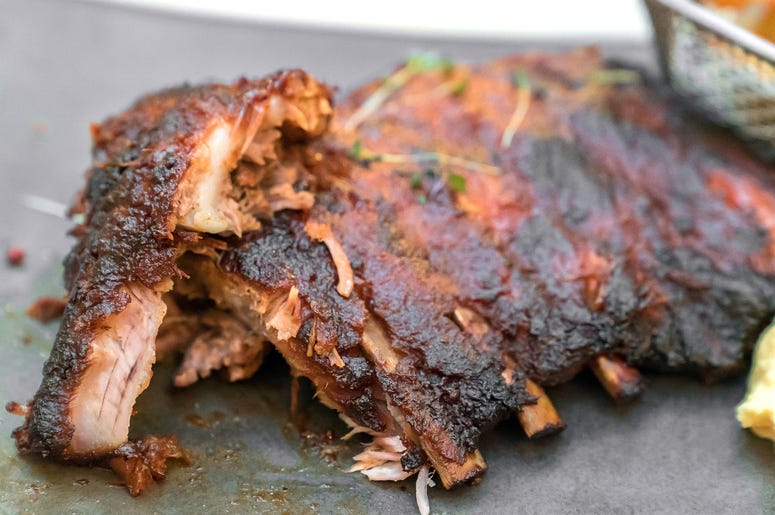 meat