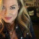 Sheryl Stewart Sheryl Stewart