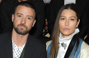 Justin Timberlake Majic 95 5