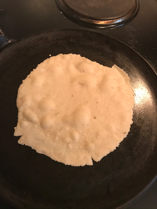 l