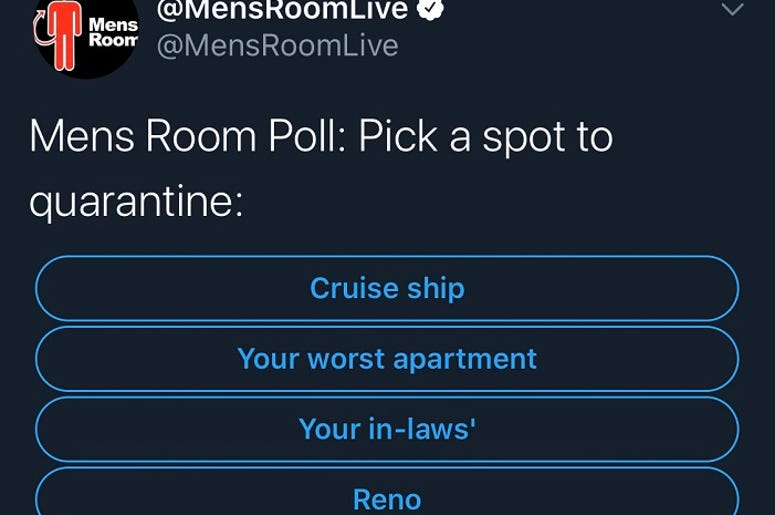 Cruisin for a boozin