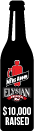 Mens Room Red $10,000 raised Mens Room Red $10,000 raised