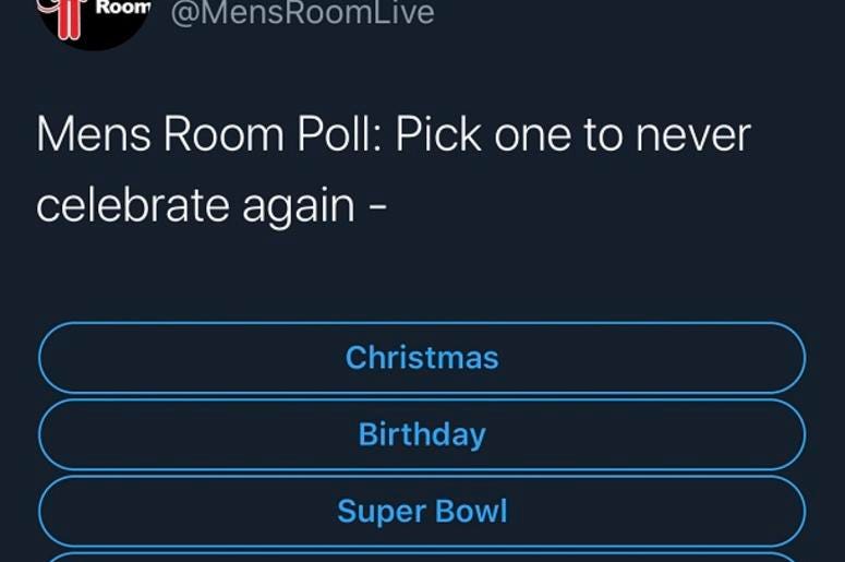 Choose Wisely