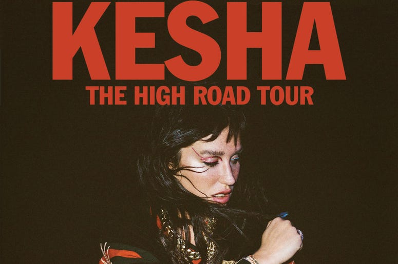 Kesha