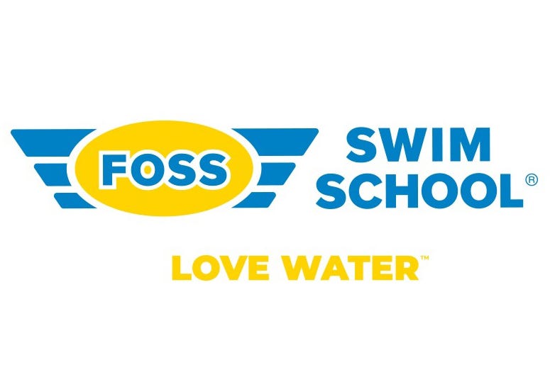 foss swim school