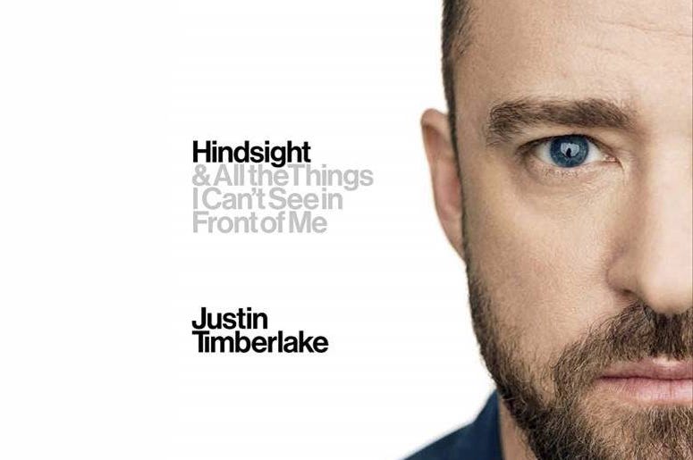 justin timberlake