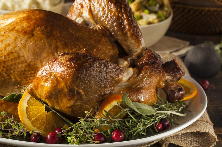 Turkey