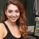 Molly Cruz