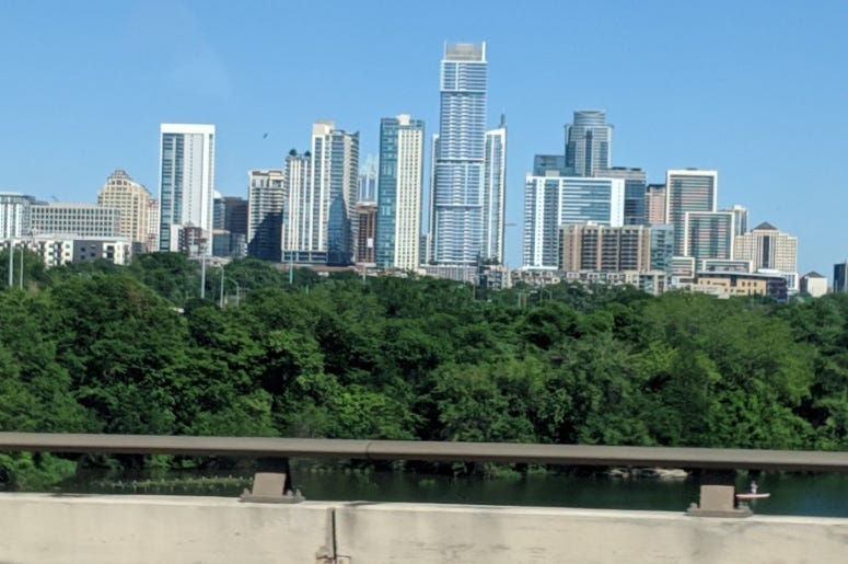 ATX HR photo