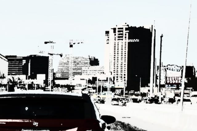 ATX