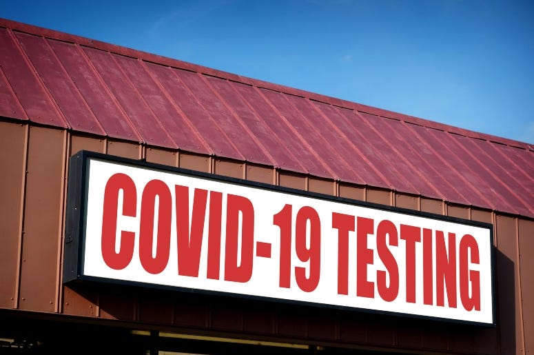 COVID 19 smodi GettyImages