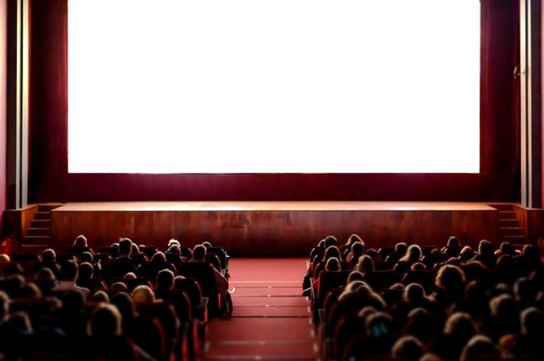 movies