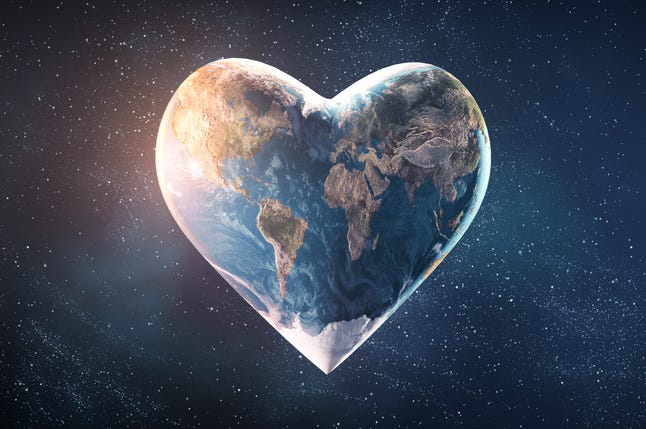 heart