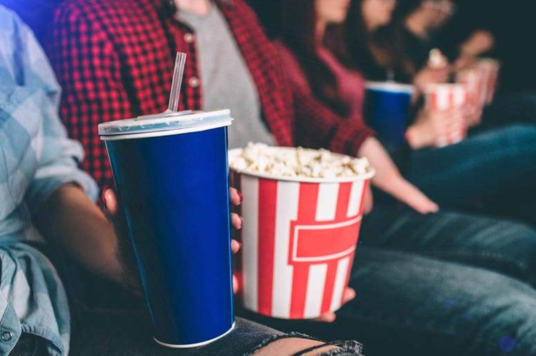 movies