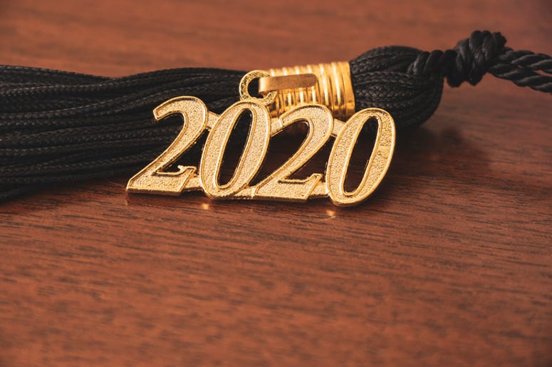 2020