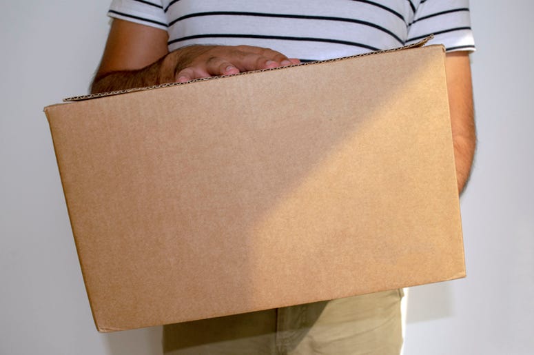 package