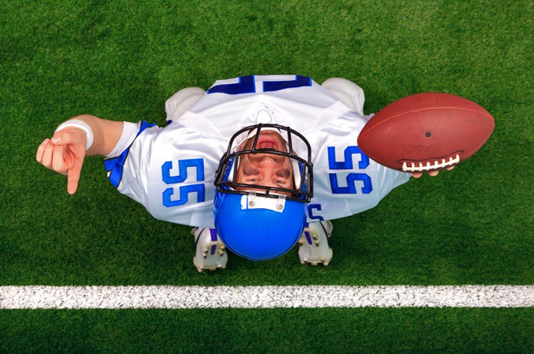 td
