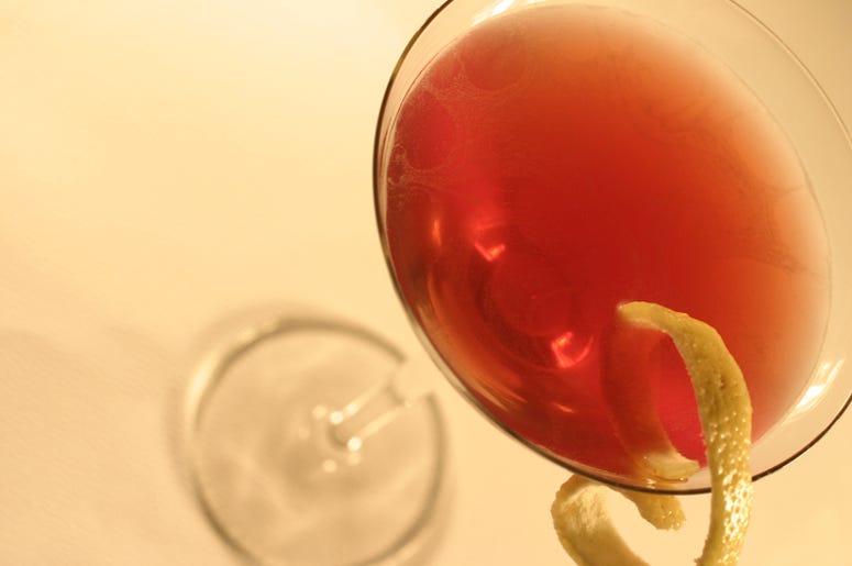 cosmo