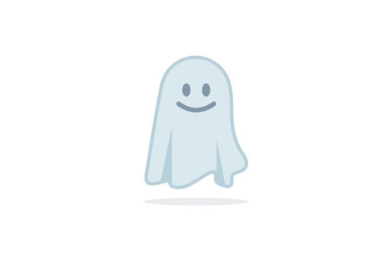 ghost