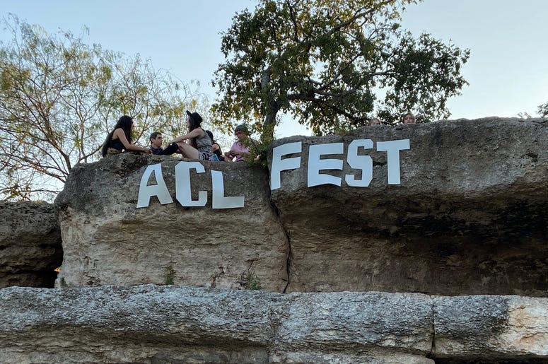 acl fest