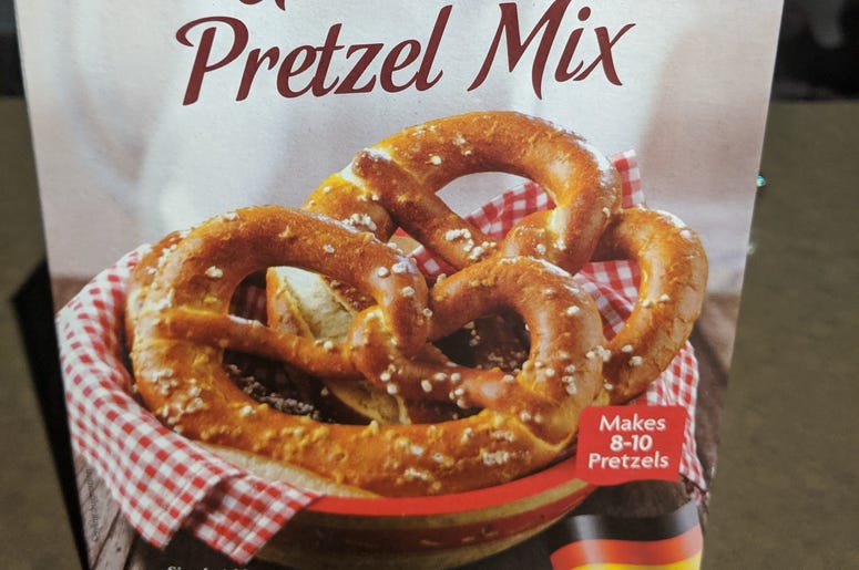 Find this at World Market