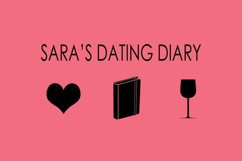 dating