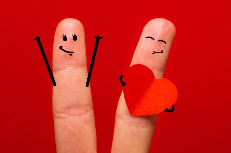 VDay Fingers 775x515 Fototocam GettyImages-