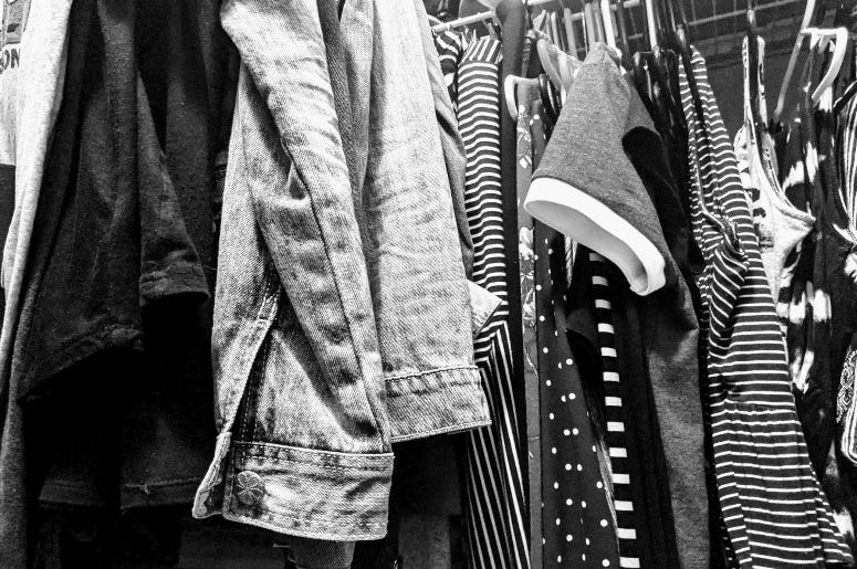 Wardrobe 775x517.