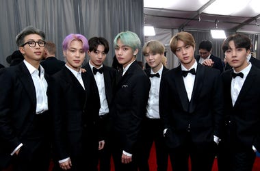bts