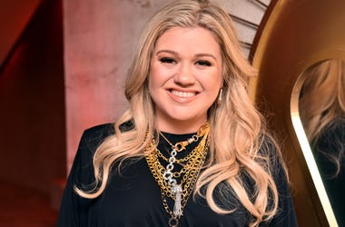 kelly