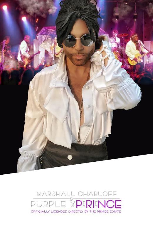 prince