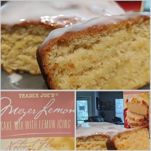 Lemon Bread multi (1) 500