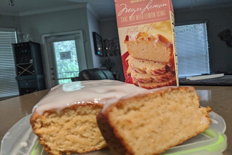 Lemon bread 1 775x517