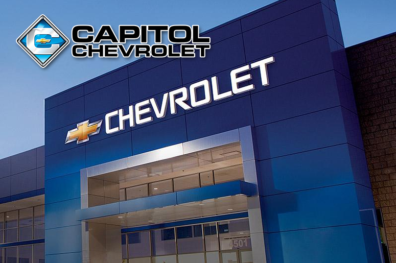 Capitol Chevrolet Austin Tx >> Striking A Pose At Capitol Chevrolet W Beautifully Loved Capitol Chevrolet Austin Tx >> Striking A Pose At Capitol Chevrolet W Beautifully Loved