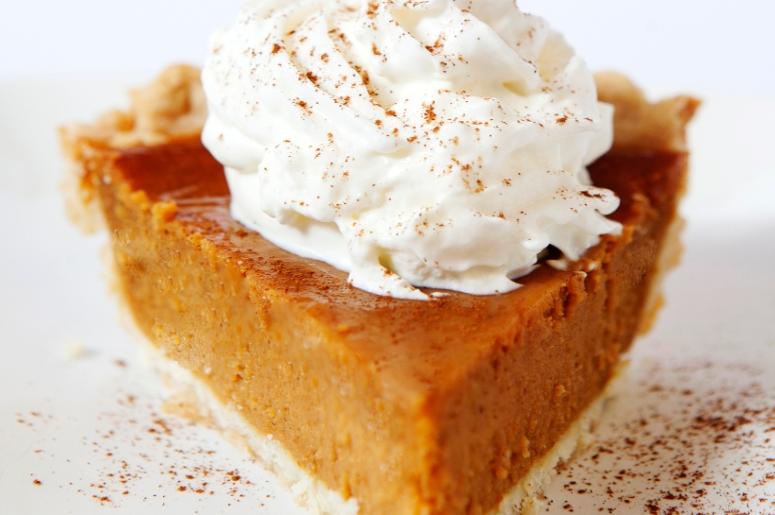 Pumpkin Pie Slice 775x515 gsk2013 Getty Images