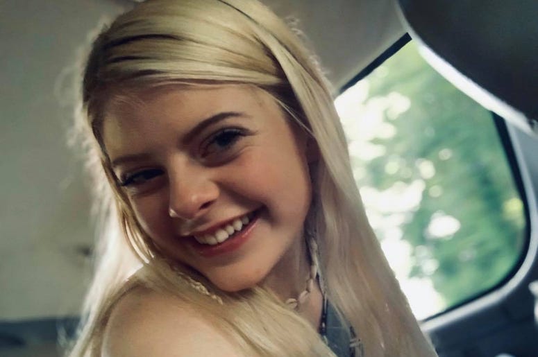 kat simons