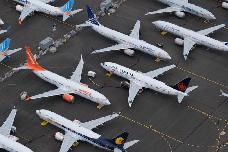 Pilot over-served before hes supposed to fly to California Pilot overserved before his flight