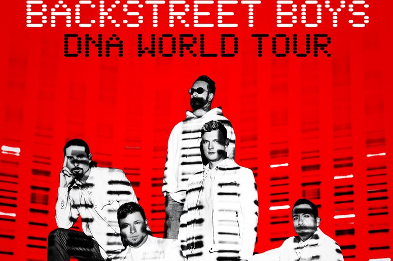 BSB