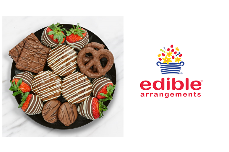 EdibleArrangements