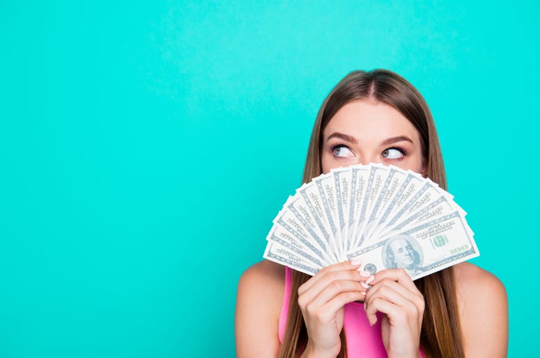 Richmond in Top 10 for Best Cities for Womens Pay