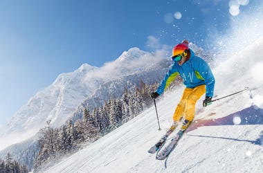 mcski
